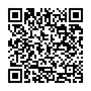 공지사항 페이지 바로가기 주소(https://business.jangseong.go.kr/q/ezIyNXw2MjQ4fHNob3d8cGFnZT0xNX0=&e=M&s=3), QRCODE