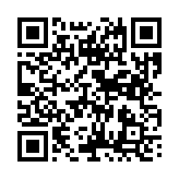 공지사항 페이지 바로가기 주소(https://business.jangseong.go.kr/q/ezIyNXw2MjQ4fHNob3d8fQ==&e=M&s=3), QRCODE