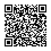 공지사항 페이지 바로가기 주소(https://business.jangseong.go.kr/q/ezIyNXw2MjQwfHNob3d8cGFnZT03fQ==&e=M&s=3), QRCODE