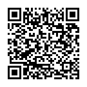 공지사항 페이지 바로가기 주소(https://business.jangseong.go.kr/q/ezIyNXw2MjQwfHNob3d8cGFnZT04fQ==&e=M&s=3), QRCODE