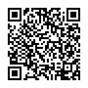 공지사항 페이지 바로가기 주소(https://business.jangseong.go.kr/q/ezIyNXw2MjQwfHNob3d8cGFnZT0xM30=&e=M&s=3), QRCODE