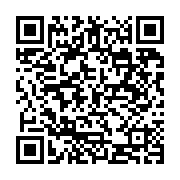 공지사항 페이지 바로가기 주소(https://business.jangseong.go.kr/q/ezIyNXw2MjQwfHNob3d8cGFnZT0xMH0=&e=M&s=3), QRCODE