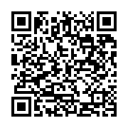 공지사항 페이지 바로가기 주소(https://business.jangseong.go.kr/q/ezIyNXw2MjQwfHNob3d8cGFnZT0xMX0=&e=M&s=3), QRCODE