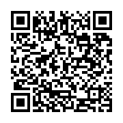 공지사항 페이지 바로가기 주소(https://business.jangseong.go.kr/q/ezIyNXw2MjQwfHNob3d8cGFnZT0xNX0=&e=M&s=3), QRCODE