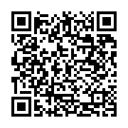 공지사항 페이지 바로가기 주소(https://business.jangseong.go.kr/q/ezIyNXw2MjQwfHNob3d8cGFnZT0yfQ==&e=M&s=3), QRCODE