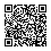 공지사항 페이지 바로가기 주소(https://business.jangseong.go.kr/q/ezIyNXw2MjQwfHNob3d8cGFnZT0zfQ==&e=M&s=3), QRCODE