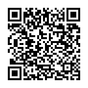 공지사항 페이지 바로가기 주소(https://business.jangseong.go.kr/q/ezIyNXw2MjQxfHNob3d8cGFnZT01fQ==&e=M&s=3), QRCODE