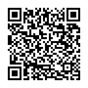 공지사항 페이지 바로가기 주소(https://business.jangseong.go.kr/q/ezIyNXw2MjQxfHNob3d8cGFnZT03fQ==&e=M&s=3), QRCODE