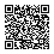 공지사항 페이지 바로가기 주소(https://business.jangseong.go.kr/q/ezIyNXw2MjQxfHNob3d8cGFnZT0xM30=&e=M&s=3), QRCODE