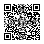 공지사항 페이지 바로가기 주소(https://business.jangseong.go.kr/q/ezIyNXw2MjQxfHNob3d8cGFnZT0xMH0=&e=M&s=3), QRCODE