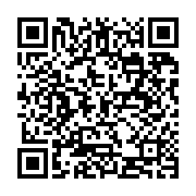 공지사항 페이지 바로가기 주소(https://business.jangseong.go.kr/q/ezIyNXw2MjQxfHNob3d8cGFnZT0xMX0=&e=M&s=3), QRCODE