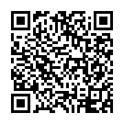 공지사항 페이지 바로가기 주소(https://business.jangseong.go.kr/q/ezIyNXw2MjQxfHNob3d8cGFnZT0xNX0=&e=M&s=3), QRCODE