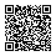 공지사항 페이지 바로가기 주소(https://business.jangseong.go.kr/q/ezIyNXw2MjQxfHNob3d8cGFnZT0zfQ==&e=M&s=3), QRCODE