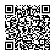 공지사항 페이지 바로가기 주소(https://business.jangseong.go.kr/q/ezIyNXw2MjQyfHNob3d8cGFnZT01fQ==&e=M&s=3), QRCODE