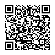 공지사항 페이지 바로가기 주소(https://business.jangseong.go.kr/q/ezIyNXw2MjQyfHNob3d8cGFnZT03fQ==&e=M&s=3), QRCODE