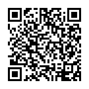 공지사항 페이지 바로가기 주소(https://business.jangseong.go.kr/q/ezIyNXw2MjQyfHNob3d8cGFnZT0xM30=&e=M&s=3), QRCODE