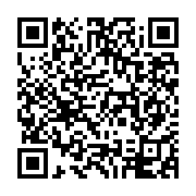 공지사항 페이지 바로가기 주소(https://business.jangseong.go.kr/q/ezIyNXw2MjQyfHNob3d8cGFnZT0xMH0=&e=M&s=3), QRCODE