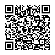 공지사항 페이지 바로가기 주소(https://business.jangseong.go.kr/q/ezIyNXw2MjQyfHNob3d8cGFnZT0xNX0=&e=M&s=3), QRCODE