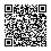 공지사항 페이지 바로가기 주소(https://business.jangseong.go.kr/q/ezIyNXw2MjQyfHNob3d8cGFnZT0yfQ==&e=M&s=3), QRCODE