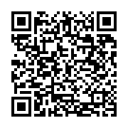 공지사항 페이지 바로가기 주소(https://business.jangseong.go.kr/q/ezIyNXw2MjQyfHNob3d8cGFnZT0zfQ==&e=M&s=3), QRCODE