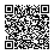 공지사항 페이지 바로가기 주소(https://business.jangseong.go.kr/q/ezIyNXw2MjQzfHNob3d8cGFnZT01fQ==&e=M&s=3), QRCODE