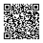 공지사항 페이지 바로가기 주소(https://business.jangseong.go.kr/q/ezIyNXw2MjQzfHNob3d8cGFnZT03fQ==&e=M&s=3), QRCODE
