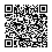 공지사항 페이지 바로가기 주소(https://business.jangseong.go.kr/q/ezIyNXw2MjQzfHNob3d8cGFnZT0xM30=&e=M&s=3), QRCODE