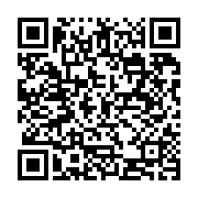 공지사항 페이지 바로가기 주소(https://business.jangseong.go.kr/q/ezIyNXw2MjQzfHNob3d8cGFnZT0xMH0=&e=M&s=3), QRCODE