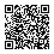 공지사항 페이지 바로가기 주소(https://business.jangseong.go.kr/q/ezIyNXw2MjQzfHNob3d8cGFnZT0xNX0=&e=M&s=3), QRCODE