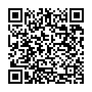 공지사항 페이지 바로가기 주소(https://business.jangseong.go.kr/q/ezIyNXw2MjQzfHNob3d8cGFnZT0yfQ==&e=M&s=3), QRCODE