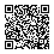 공지사항 페이지 바로가기 주소(https://business.jangseong.go.kr/q/ezIyNXw2MjQzfHNob3d8cGFnZT0zfQ==&e=M&s=3), QRCODE