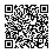 공지사항 페이지 바로가기 주소(https://business.jangseong.go.kr/q/ezIyNXw2MjR8c2hvd3xwYWdlPTE1Nn0=&e=M&s=3), QRCODE