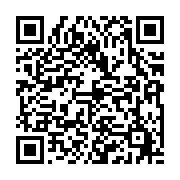 공지사항 페이지 바로가기 주소(https://business.jangseong.go.kr/q/ezIyNXw2MjR8c2hvd3xwYWdlPTE1OX0=&e=M&s=3), QRCODE