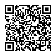 공지사항 페이지 바로가기 주소(https://business.jangseong.go.kr/q/ezIyNXw2MjR8c2hvd3xwYWdlPTE2MH0=&e=M&s=3), QRCODE