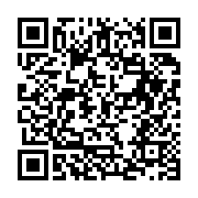 공지사항 페이지 바로가기 주소(https://business.jangseong.go.kr/q/ezIyNXw2MjR8c2hvd3xwYWdlPTE2MX0=&e=M&s=3), QRCODE
