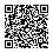 공지사항 페이지 바로가기 주소(https://business.jangseong.go.kr/q/ezIyNXw2MjR8c2hvd3xwYWdlPTE2N30=&e=M&s=3), QRCODE