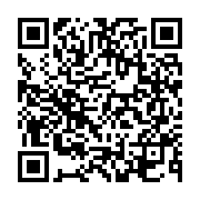 공지사항 페이지 바로가기 주소(https://business.jangseong.go.kr/q/ezIyNXw2MjR8c2hvd3xwYWdlPTE2NH0=&e=M&s=3), QRCODE