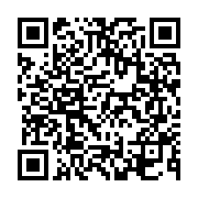 공지사항 페이지 바로가기 주소(https://business.jangseong.go.kr/q/ezIyNXw2MjR8c2hvd3xwYWdlPTE2OX0=&e=M&s=3), QRCODE