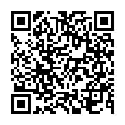공지사항 페이지 바로가기 주소(https://business.jangseong.go.kr/q/ezIyNXw2MjR8c2hvd3xwYWdlPTE3Mn0=&e=M&s=3), QRCODE