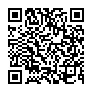 공지사항 페이지 바로가기 주소(https://business.jangseong.go.kr/q/ezIyNXw2MjR8c2hvd3xwYWdlPTE3N30=&e=M&s=3), QRCODE