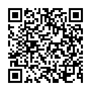 공지사항 페이지 바로가기 주소(https://business.jangseong.go.kr/q/ezIyNXw2MjR8c2hvd3xwYWdlPTE3NH0=&e=M&s=3), QRCODE