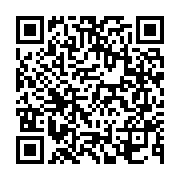 공지사항 페이지 바로가기 주소(https://business.jangseong.go.kr/q/ezIyNXw2MjR8c2hvd3xwYWdlPTE3NX0=&e=M&s=3), QRCODE