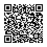 공지사항 페이지 바로가기 주소(https://business.jangseong.go.kr/q/ezIyNXw2MjU1fHNob3d8cGFnZT00fQ==&e=M&s=3), QRCODE