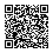 공지사항 페이지 바로가기 주소(https://business.jangseong.go.kr/q/ezIyNXw2MjU1fHNob3d8cGFnZT02fQ==&e=M&s=3), QRCODE