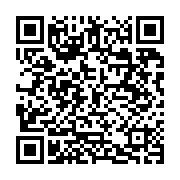 공지사항 페이지 바로가기 주소(https://business.jangseong.go.kr/q/ezIyNXw2MjU1fHNob3d8cGFnZT03fQ==&e=M&s=3), QRCODE