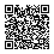 공지사항 페이지 바로가기 주소(https://business.jangseong.go.kr/q/ezIyNXw2MjU1fHNob3d8cGFnZT0xMn0=&e=M&s=3), QRCODE