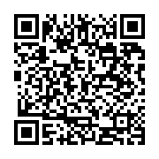 공지사항 페이지 바로가기 주소(https://business.jangseong.go.kr/q/ezIyNXw2MjU1fHNob3d8cGFnZT0xNX0=&e=M&s=3), QRCODE