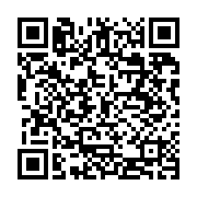 공지사항 페이지 바로가기 주소(https://business.jangseong.go.kr/q/ezIyNXw2MjU1fHNob3d8cGFnZT0xfQ==&e=M&s=3), QRCODE