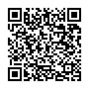 공지사항 페이지 바로가기 주소(https://business.jangseong.go.kr/q/ezIyNXw2MjU3fHNob3d8cGFnZT00fQ==&e=M&s=3), QRCODE