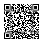 공지사항 페이지 바로가기 주소(https://business.jangseong.go.kr/q/ezIyNXw2MjU3fHNob3d8cGFnZT02fQ==&e=M&s=3), QRCODE